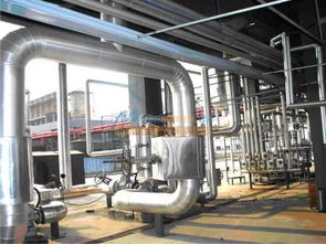 甘肅宣達(dá)保溫建材 真金板與鐵皮保溫材料優(yōu)惠供應(yīng)，專業(yè)技術(shù)咨詢支持